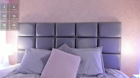 Vera online show from February 4, 2026, 5:35 am