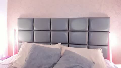 Vera online show from February 25, 2026, 3:38 am