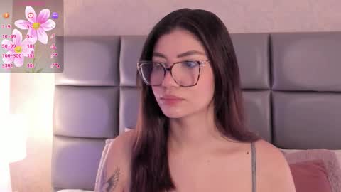 Vera online show from March 27, 2026, 12:16 pm