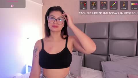 Snapshot of vera_price_ chatting on April 29, 2026, 5:30 pm Vera online show from April 29, 2026, 5:30 pm