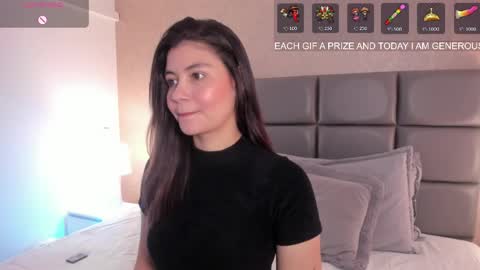 Snapshot of vera_price_ chatting on May 4, 2026, 1:29 pm Vera online show from May 4, 2026, 1:29 pm
