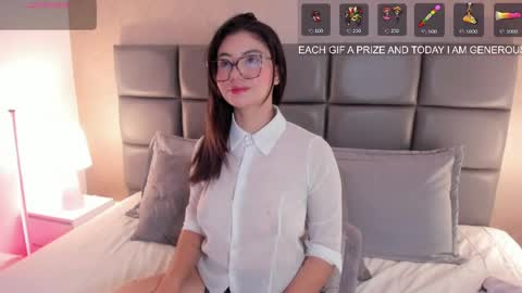 Snapshot of vera_price_ chatting on May 8, 2026, 1:27 pm Vera online show from May 8, 2026, 1:27 pm