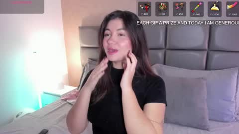 Snapshot of vera_price_ chatting on May 12, 2026, 11:18 am Vera online show from May 12, 2026, 11:18 am