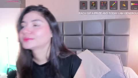 Snapshot of vera_price_ chatting on May 14, 2026, 11:17 am Vera online show from May 14, 2026, 11:17 am