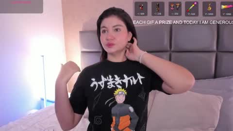 Snapshot of vera_price_ chatting on May 15, 2026, 11:28 am Vera online show from May 15, 2026, 11:28 am