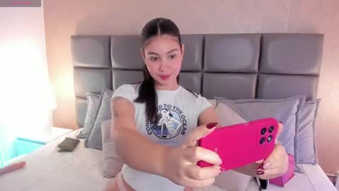 Snapshot of vera_price_ chatting on May 26, 2026, 12:34 pm Vera online show from May 26, 2026, 12:34 pm