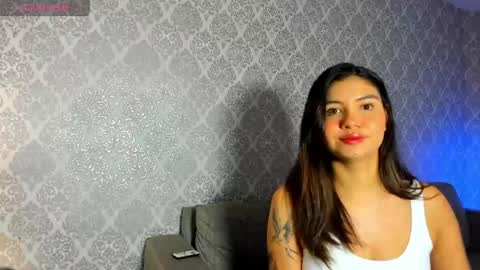 Snapshot of vera_price_ chatting on May 31, 2026, 11:39 am Vera online show from May 31, 2026, 11:39 am