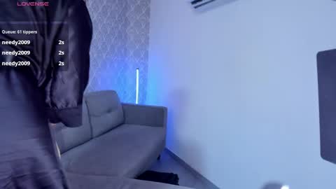 Snapshot of vera_price_ chatting on May 31, 2026, 6:31 pm Vera online show from May 31, 2026, 6:31 pm