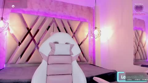 Domelipa  online show from February 12, 2025, 2:43 pm