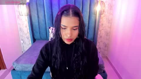 Domelipa  online show from February 3, 2026, 11:59 am