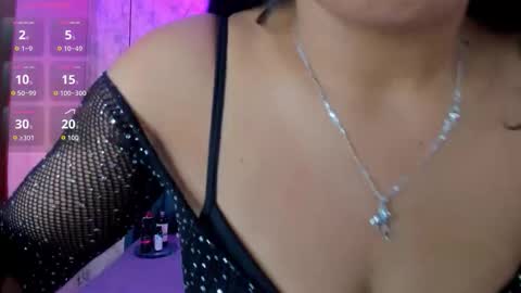 Domelipa  online show from March 1, 2026, 12:07 pm