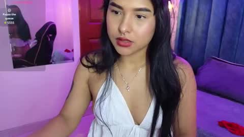 Domelipa  online show from March 10, 2026, 11:15 am