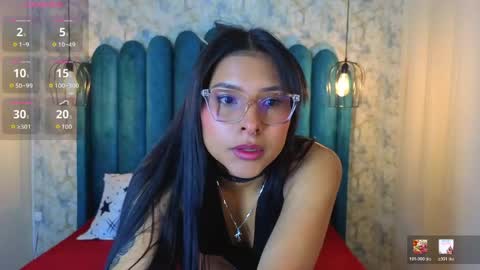 Domelipa  online show from April 22, 2026, 11:01 am