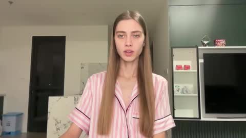 Snapshot of verablanc chatting on May 24, 2026, 11:10 pm verablanc online show from May 24, 2026, 11:10 pm