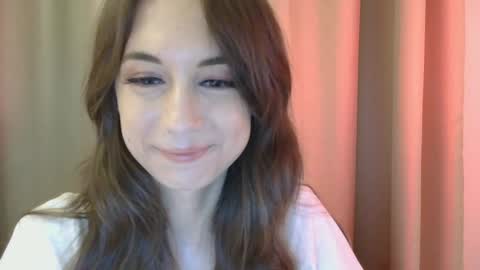 Una online show from September 16, 2025, 5:58 pm