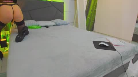 Vera online show from April 8, 2026, 12:43 am