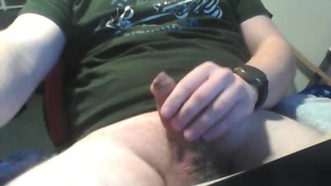 Vercetty online show from January 9, 2025, 11:34 pm