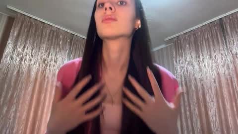 Ayla online show from March 5, 2026, 11:28 am