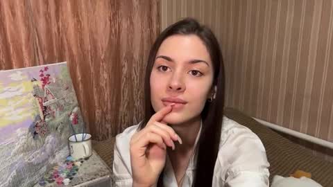 Ayla online show from March 12, 2026, 12:11 pm