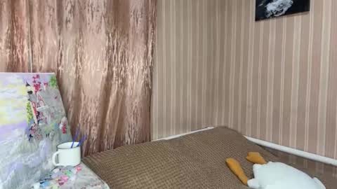 Ayla online show from March 15, 2026, 12:11 pm