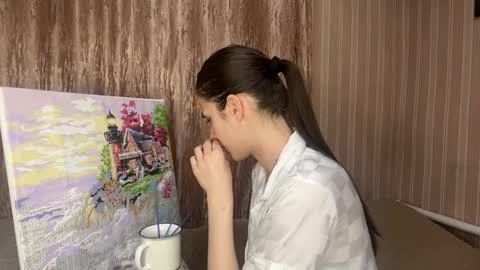 Ayla online show from April 2, 2026, 3:53 pm