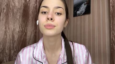 Ayla online show from April 10, 2026, 2:00 pm