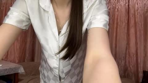 Ayla online show from April 21, 2026, 12:22 pm