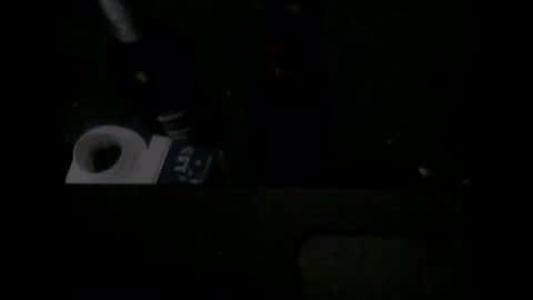 Im DanielVerdo  25 years old Lets have Fun and just ask what wanne know   tnew anal bigock cum  slave  fullnaked online show from December 30, 2024, 11:04 am