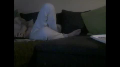 Im DanielVerdo  25 years old Lets have Fun and just ask what wanne know   tnew anal bigock cum  slave  fullnaked online show from January 9, 2025, 5:02 am