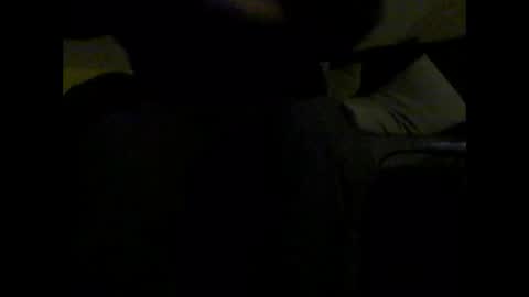 Im DanielVerdo  25 years old Lets have Fun and just ask what wanne know   tnew anal bigock cum  slave  fullnaked online show from February 18, 2025, 4:59 pm