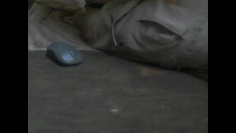 Im DanielVerdo  25 years old Lets have Fun and just ask what wanne know   tnew anal bigock cum  slave  fullnaked online show from April 11, 2026, 8:29 am