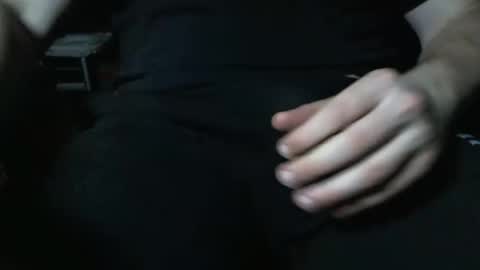 verga666lechera online show from December 5, 2024, 1:58 am