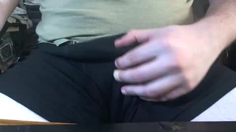 verga666lechera online show from January 9, 2025, 6:36 pm