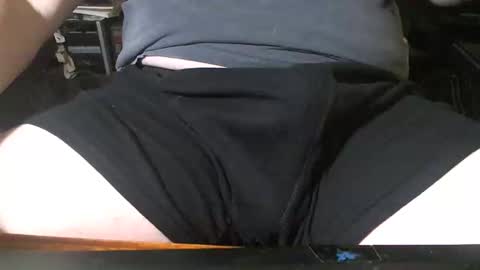 verga666lechera online show from January 29, 2025, 5:35 pm