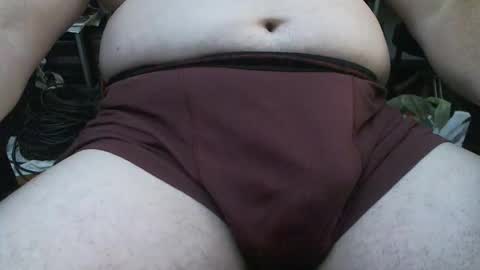 verga666lechera online show from February 23, 2025, 5:50 pm