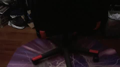 verga666lechera online show from October 19, 2025, 10:21 pm