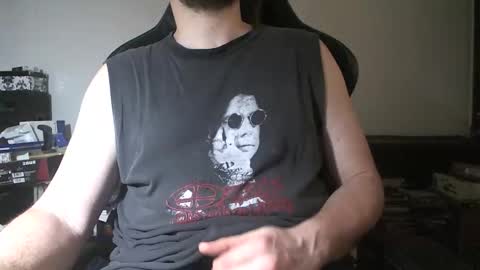 verga666lechera online show from December 1, 2025, 4:01 pm