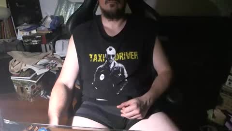 verga666lechera online show from February 24, 2026, 12:30 am