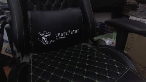 verga666lechera online show from April 19, 2026, 2:27 pm