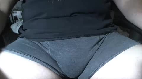 Snapshot of verga666lechera chatting on May 25, 2026, 12:44 pm verga666lechera online show from May 25, 2026, 12:44 pm