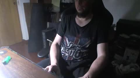 Snapshot of verga666lechera chatting on June 9, 2026, 9:21 am verga666lechera online show from June 9, 2026, 9:21 am