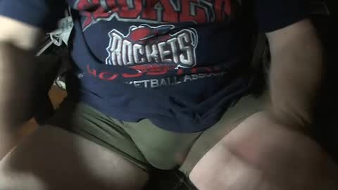 Snapshot of verga666lechera chatting on July 6, 2026, 3:03 am verga666lechera online show from July 6, 2026, 3:03 am