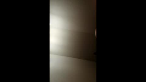 vergaconlunar online show from March 7, 2026, 5:32 pm