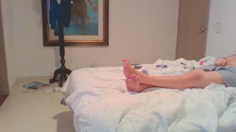 vergagolosa22 online show from December 5, 2024, 2:31 am