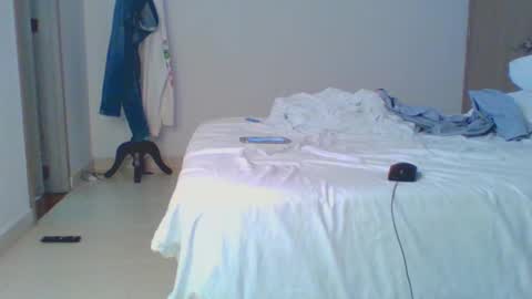 vergagolosa22 online show from January 9, 2025, 6:59 am