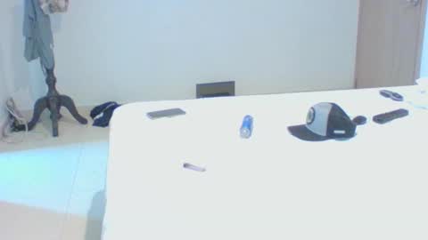 vergagolosa22 online show from January 15, 2025, 10:35 pm