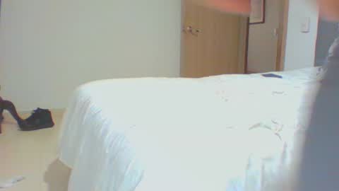 vergagolosa22 online show from January 24, 2025, 11:59 am