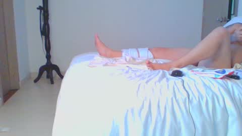 vergagolosa22 online show from March 1, 2025, 12:23 pm