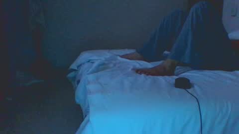 vergagolosa22 online show from March 6, 2025, 7:14 am