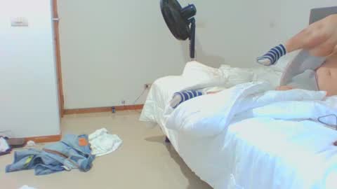 vergagolosa22 online show from September 23, 2025, 1:25 pm